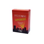 Pitchstorm: Superhero Deck (No Amazon Sales)