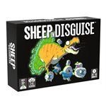Sheep in Disguise (No Amazon Sales) ^ Q2 2024