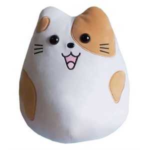 Boopable Boop Plush (No Amazon Sales) ^ Q4 2024