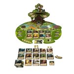 Everdell Collector's Edition (No Amazon Sales) ^ Q2 2025