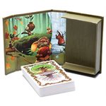 Everdell Playing Cards (No Amazon Sales) ^ Q4 2024