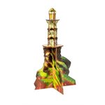 Everdell: Farshore Wooden Lighthouse (No Amazon Sales) ^ Q4 2024