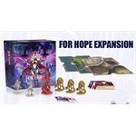Epic Seven Arise: For Hope Expansion ^ MARCH 15 2023