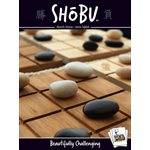 Shobu (No Amazon Sales)