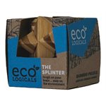 Ecologicals: The Splinter (Small)