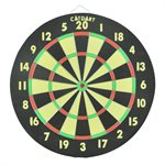 Bex: Friendly Dart Set (No Amazon Sales) ^ Q2 2024