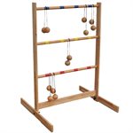 Bex: Spin Ladder Original (No Amazon Sales) ^ Q2 2024