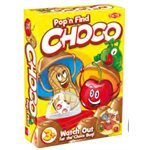 Choco (No Amazon Sales) ^ Q2 2024