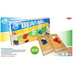 Bean Bag Game (No Amazon Sales) ^ Q2 2024