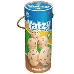 XL Yatzy (No Amazon Sales) ^ Q2 2024