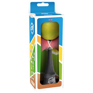 Kendama (Cup and Ball) (No Amazon Sales)