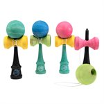 Kendama (Cup and Ball) (No Amazon Sales) ^ Q2 2024