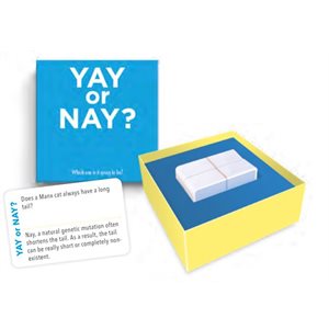 Gift Games: Yay Or Nay? (No Amazon Sales) ^ Q2 2024
