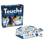 Touché (No Amazon Sales) ^ Q3 2024