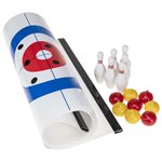 Curling& Bowling Table Sport (No Amazon Sales) ^ Q2 2024