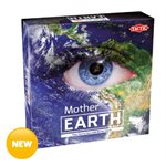 Mother Earth (No Amazon Sales) ^ Q3 2024