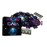 EscapeRUN Earth Project GAIA (No Amazon Sales) ^ Q2 2024