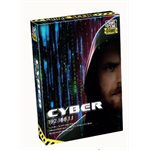 Crime Scene: Cyber 192.168.1.1 (No Amazon Sales) ^ Q2 2024
