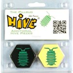 Hive Pocket Pillbug Expansion (No Amazon Sales)