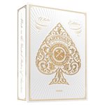 Theory 11: Playing Cards: Artisan: Luxury Box Set ^ Q2 2024