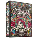 Theory 11: Playing Cards: Grateful Dead ^ Q2 2024