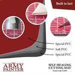 Self-Healing Cutting Mat