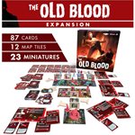 Wolfenstein: The Old Blood Expansion (FR)