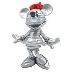 Crystal Puzzle: Disney 100 Minnie Mouse ^ Q1 2024