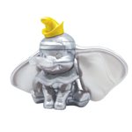 Crystal Puzzle: Disney 100 Dumbo ^ Q1 2024