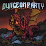 Dungeon Party (Premium Edition)