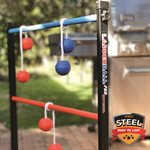 Ladderball Pro Steel ^ MARCH 2023