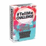 Tell Me Challenge ^ Q3 2024