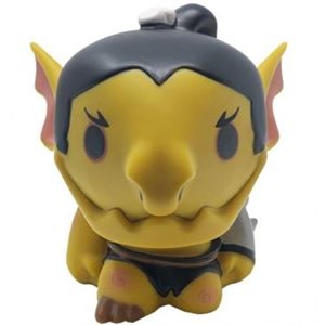 Figurines of Adorable Power: Dungeons & Dragons Goblin ^ DEC 2021