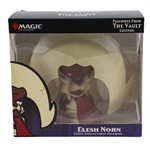 Figurines: Magic: The Gathering: Figurines: from the Vault Legends: Elesh Norn