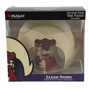 Magic: The Gathering: Figurines: from the Vault Legends: Elesh Norn ^ Q1 2023