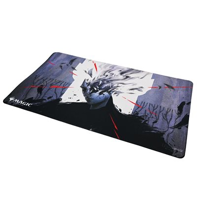Playmat: Magic the Gathering: Mystical Archive: Eliminate (S / O)