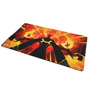 Playmat: Magic the Gathering: Mystical Archive: Urza's Rage