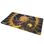 Playmat: Magic the Gathering: Mystical Archive: Mizzix's Mastery (S / O)
