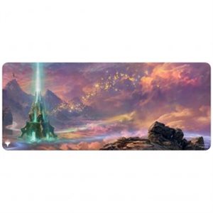 Magic: The Gathering: Double Masters 2022: Table Playmat (6ft)
