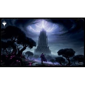 Playmat: Magic: the Gathering: Wilds of Eldraine: Virtue of Persistence ^ Q3 2023