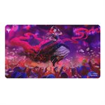 Playmat: Magic the Gathering: Outlaws of Thunder Junction: Olivia ^ Q1 2024