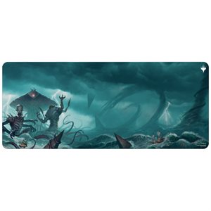 Playmat: Table Playmat (6ft): Magic the Gathering: Modern Horizons 3 ^ Q3 2024