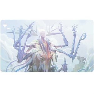 Playmat: Magic the Gathering: Modern Horizons 3: D ^ Q2 2024