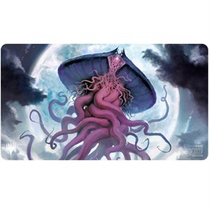 Playmat: Magic the Gathering: Modern Horizons 3: V1 ^ Q2 2024