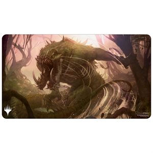 Playmat: Magic the Gathering: Modern Horizons 3: V4 ^ Q2 2024