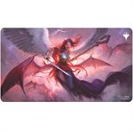 Playmat: Magic the Gathering: Modern Horizons 3: V5 ^ Q2 2024