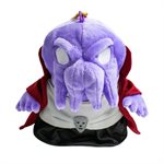 Gamer Pouch: Figurines of Adorable Power: Dungeons & Dragons: Mind Flayer ^ Q4 2024