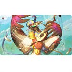 Playmat: Magic the Gathering: Bloomburrow: B ^ Q3 2024