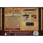 Harry Potter™ Hogwarts™ Battle: Charms & Potions Expansion (No Amazon Sales)
