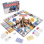 Monopoly: Grey's Anatomy (No Amazon Sales) ^ Q2 2024